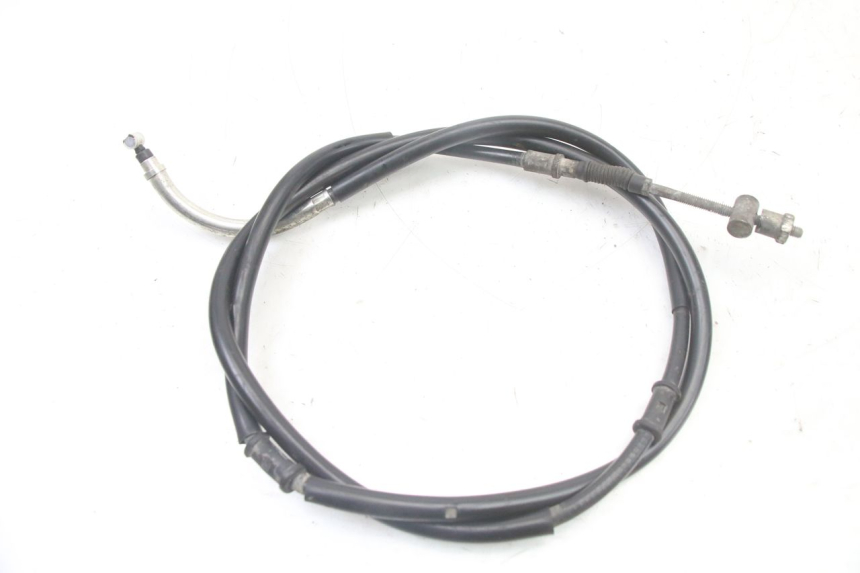 photo de CABLE FRENO TRASERO HONDA PCX (JF57/JF64) 125 (2014 - 2018) - Detalle de la pieza