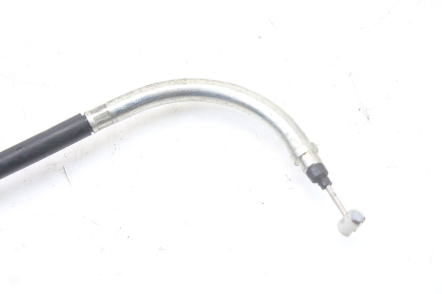 photo de CABLE FRENO TRASERO HONDA PCX (JF57/JF64) 125 (2014 - 2018) - Otra perspectiva
