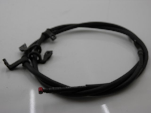 photo de CABLE FRENO TRASERO HONDA SH 125 (2001 - 2003) - Vista principal