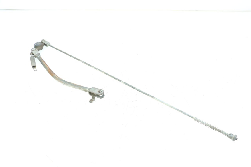 photo de CABLE FRENO TRASERO HONDA VT C2 SHADOW 750 (1997 - 2001) - Vista principal