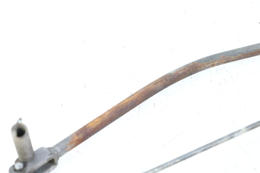 photo de CABLE FRENO TRASERO HONDA VT C2 SHADOW 750 (1997 - 2001) - Detalle de la pieza