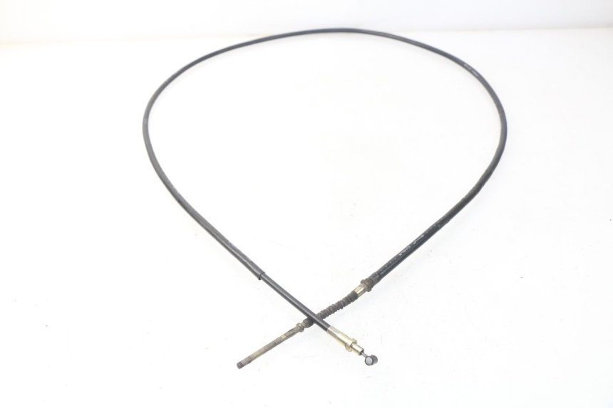 photo de CABLE FRENO TRASERO KEEWAY HURRICANE 50 (2006 - 2019) - Vista principal