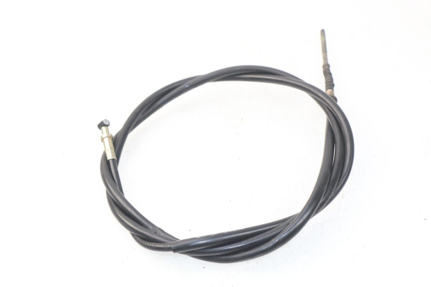 photo de CABLE FRENO TRASERO KEEWAY HURRICANE 50 (2006 - 2019) - Detalle de la pieza