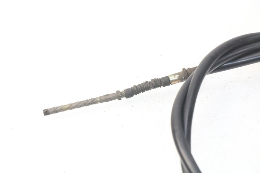 photo de CABLE FRENO TRASERO KEEWAY HURRICANE 50 (2006 - 2019) - Otra perspectiva