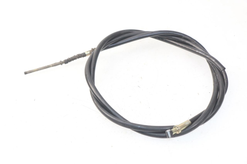 photo de CABLE FRENO TRASERO KEEWAY HURRICANE 50 (2006 - 2019) - Primer plano técnico