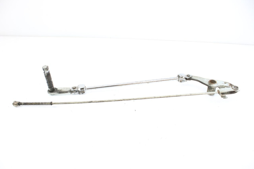 photo de CABLE FRENO TRASERO SYM HUSKY 125 (1999 - 2005) - Vista principal
