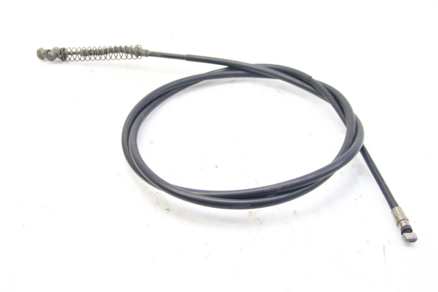 photo de CABLE FRENO TRASERO SYM JET 14 4T 50 (2018 - 2022) - Vista principal