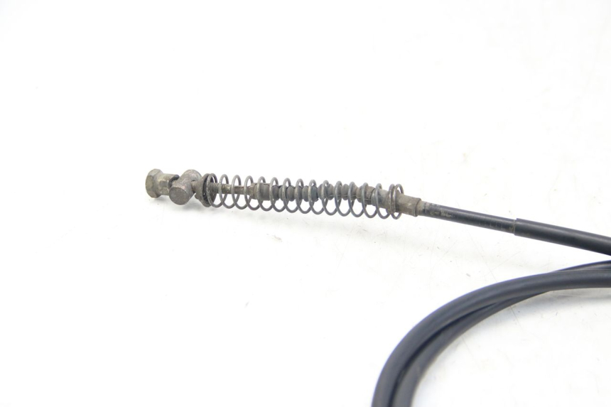 photo de CABLE FRENO TRASERO SYM JET 14 4T 50 (2018 - 2022) - Detalle de la pieza