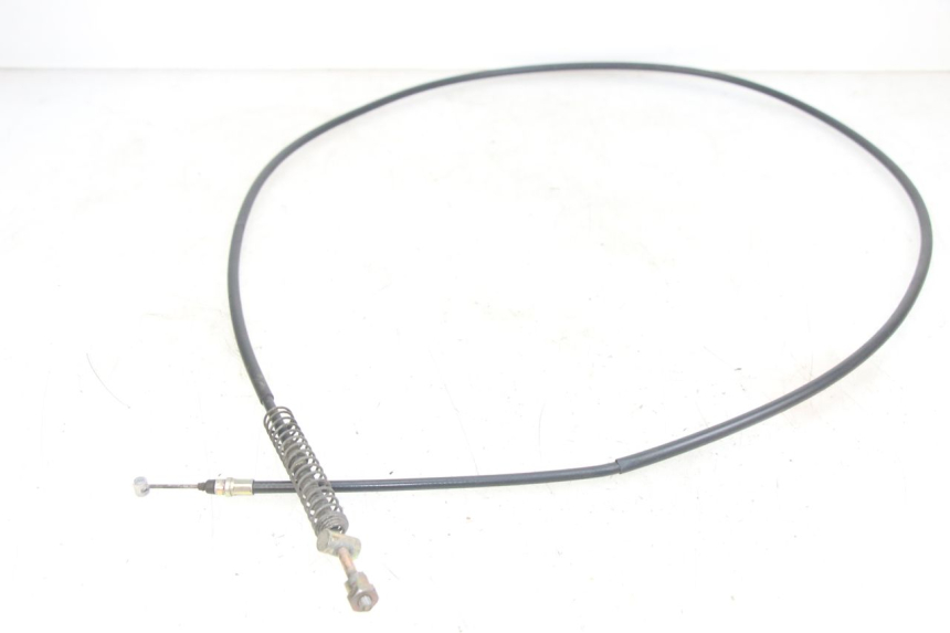 photo de CABLE FRENO TRASERO SYM JET 14 4T 50 (2018 - 2022) - Vista principal