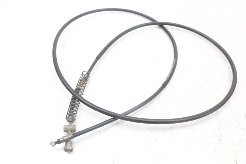 photo de CABLE FRENO TRASERO SYM JET 14 4T 50 (2018 - 2022) - Vista principal