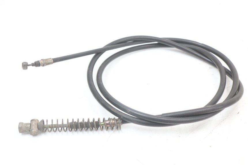 photo de CABLE FRENO TRASERO SYM JET 14 4T 50 (2018 - 2022) - Detalle de la pieza