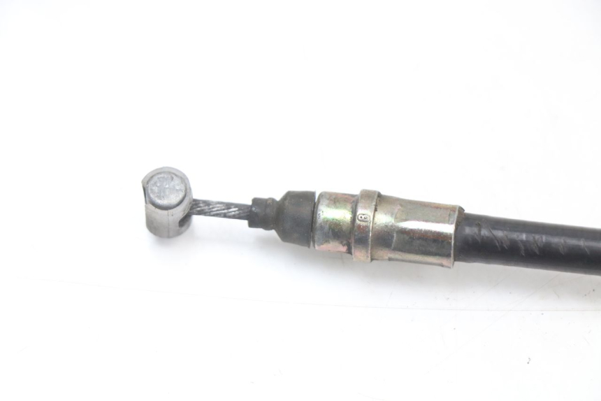 photo de CABLE FRENO TRASERO SYM JET 14 4T 50 (2018 - 2022) - Otra perspectiva