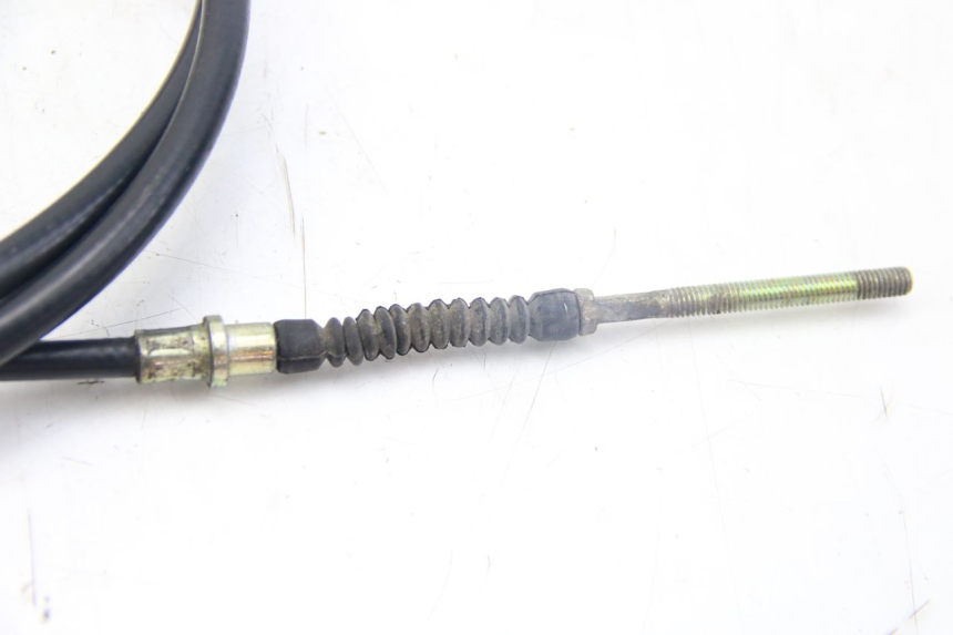 photo de CABLE DE FRENO TRASERO SYM JET 4 4T 50 (2018 - 2021) - Detalle de la pieza
