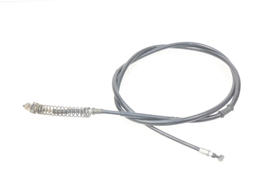 photo de CABLE FRENO TRASERO SYM JET EURO X 2T 50 (2003 - 2007) - Detalle de la pieza