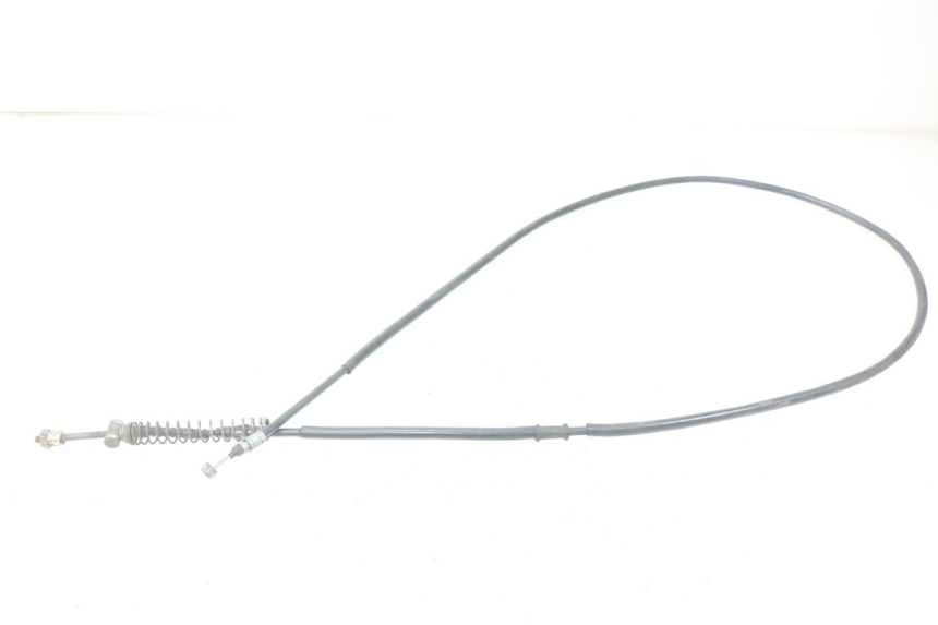 photo de CABLE FRENO TRASERO SYM JET EURO X 2T 50 (2003 - 2007) - Vista principal