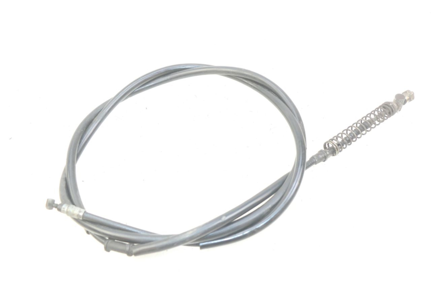 photo de CABLE FRENO TRASERO SYM JET EURO X 2T 50 (2003 - 2007) - Detalle de la pieza