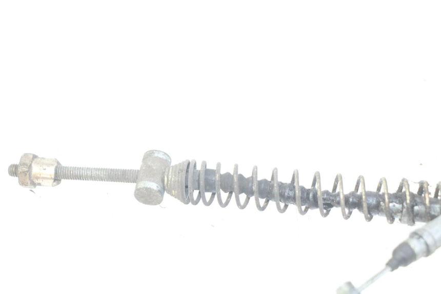photo de CABLE FRENO TRASERO SYM JET EURO X 2T 50 (2003 - 2007) - Otra perspectiva