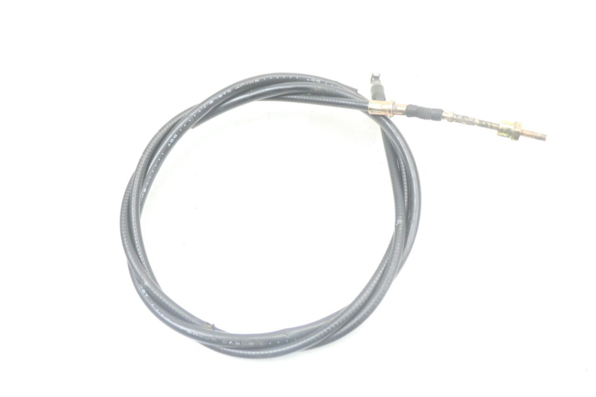 photo de CABLE FRENO TRASERO JM MOTORS VX 125 (2022 - 2025) - Detalle de la pieza