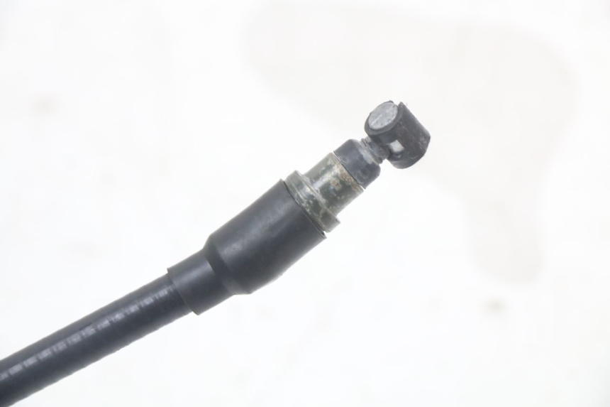 photo de CABLE FRENO TRASERO JM MOTORS VX 125 (2022 - 2025) - Otra perspectiva
