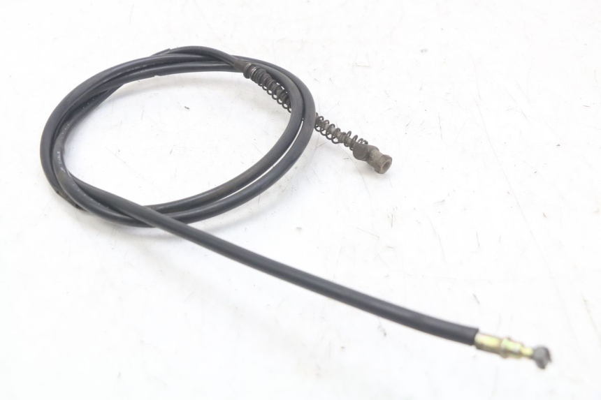 photo de CABLE FRENO TRASERO RIDE JUMP 2T 50 (2012 - 2017) - Vista principal
