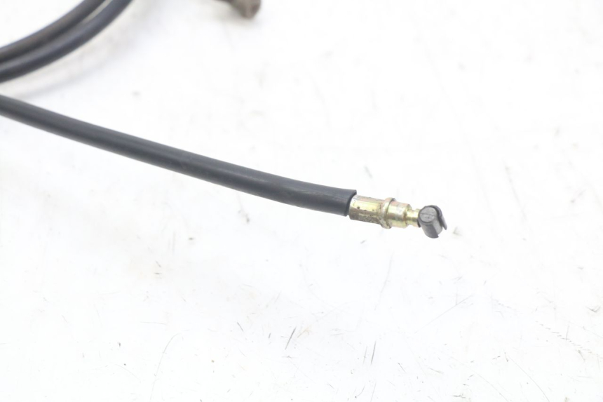 photo de CABLE FRENO TRASERO RIDE JUMP 2T 50 (2012 - 2017) - Detalle de la pieza