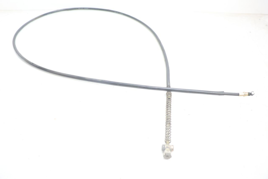 photo de CABLE FRENO TRASERO RIDE JUMP 2T 50 (2012 - 2017) - Vista principal