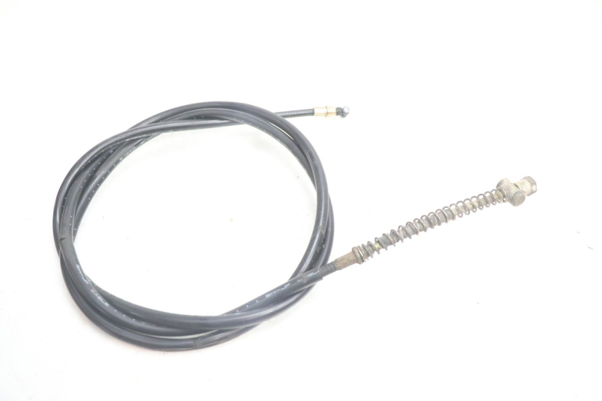 photo de CABLE FRENO TRASERO RIDE JUMP 2T 50 (2012 - 2017) - Detalle de la pieza
