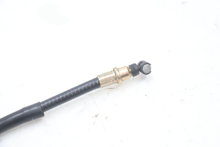 photo de CABLE FRENO TRASERO RIDE JUMP 2T 50 (2012 - 2017) - Otra perspectiva