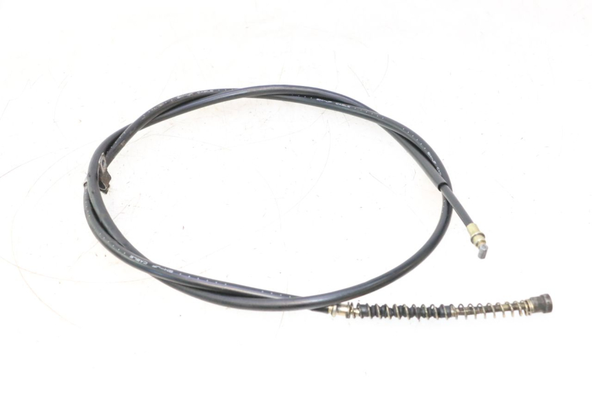 photo de CABLE FRENO TRASERO RIDE JUMP 2T 50 (2012 - 2017) - Vista principal
