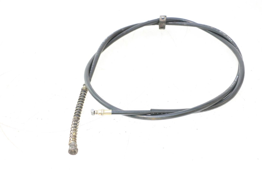 photo de CABLE FRENO TRASERO RIDE JUMP 2T 50 (2012 - 2017) - Detalle de la pieza