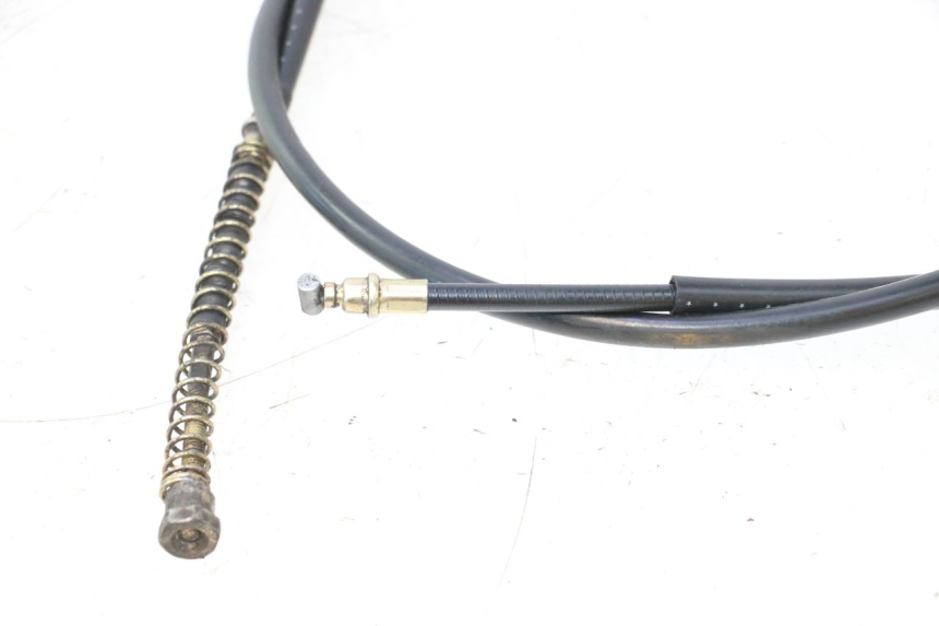 photo de CABLE FRENO TRASERO RIDE JUMP 2T 50 (2012 - 2017) - Zoom estado de uso