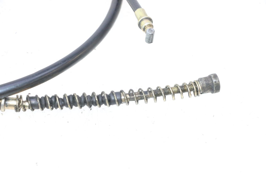 photo de CABLE FRENO TRASERO RIDE JUMP 2T 50 (2012 - 2017) - Otra perspectiva