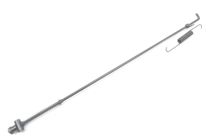 photo de CABLE FRENO TRASERO KYMCO K-PW K-PIPE 50 (2012 - 2017) - Vista principal