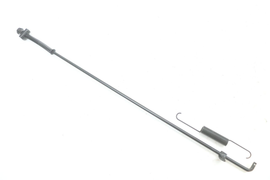 photo de CABLE FRENO TRASERO KYMCO K-PW K-PIPE 50 (2012 - 2017) - Detalle de la pieza