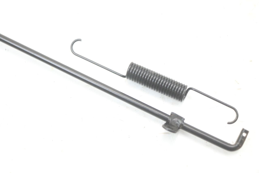 photo de CABLE FRENO TRASERO KYMCO K-PW K-PIPE 50 (2012 - 2017) - Otra perspectiva