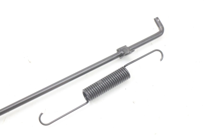 photo de CABLE FRENO TRASERO KYMCO K-PW K-PIPE 50 (2012 - 2017) - Vista general del producto