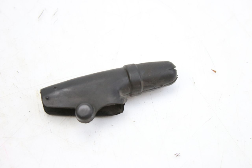 photo de CABLE DE FRENO TRASERO RIDE KALLIO 50 (2010 - 2019) - Zoom estado de uso