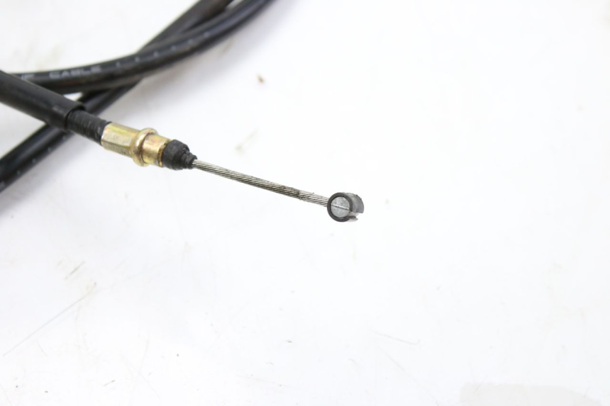 photo de CABLE DE FRENO TRASERO RIDE KALLIO 50 (2010 - 2019) - Otra perspectiva