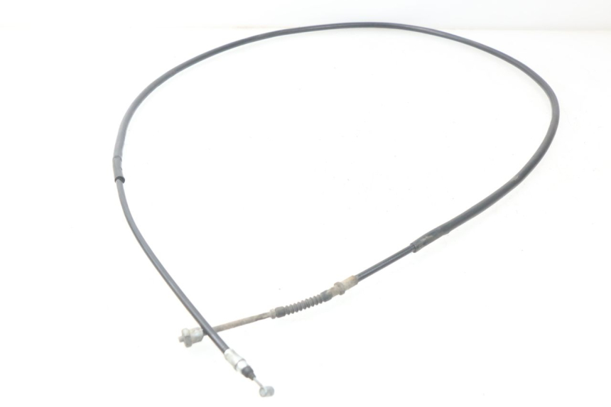 photo de CABLE FRENO TRASERO PEUGEOT KISBEE 2T 50 (2010 - 2017) - Vista principal