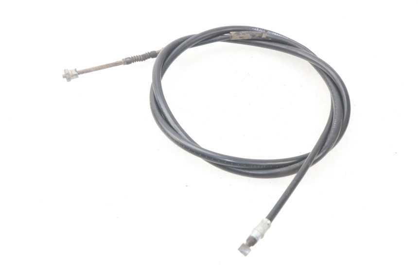 photo de CABLE FRENO TRASERO PEUGEOT KISBEE 2T 50 (2010 - 2017) - Detalle de la pieza