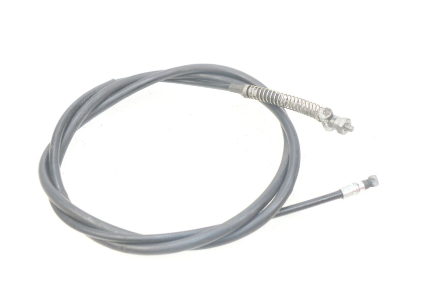 photo de CABLE FRENO TRASERO PEUGEOT KISBEE 2T 50 (2010 - 2017) - Detalle de la pieza