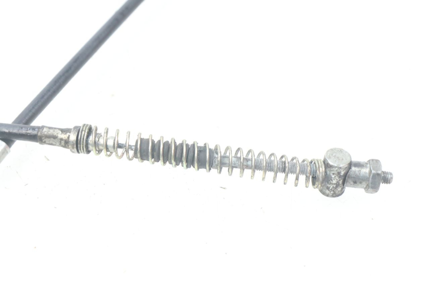 photo de CABLE FRENO TRASERO PEUGEOT KISBEE 2T 50 (2010 - 2017) - Otra perspectiva