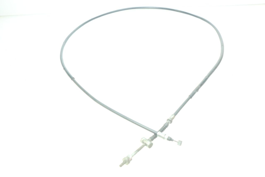 photo de CABLE FRENO TRASERO PEUGEOT KISBEE 2T 50 (2010 - 2017) - Vista principal