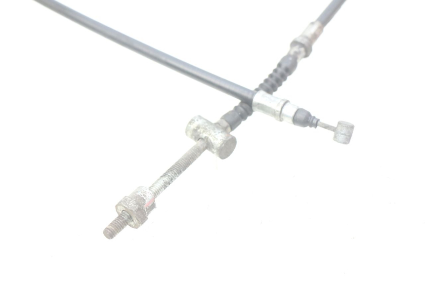 photo de CABLE FRENO TRASERO PEUGEOT KISBEE 2T 50 (2010 - 2017) - Zoom estado de uso