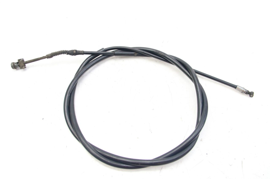 photo de CABLE FRENO TRASERO PEUGEOT KISBEE 2T 50 (2018 - 2022) - Vista principal