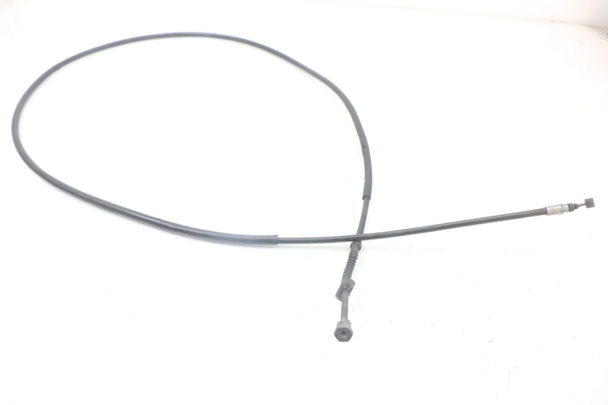 photo de CABLE FRENO TRASERO PEUGEOT KISBEE 2T 50 (2018 - 2022) - Vista principal