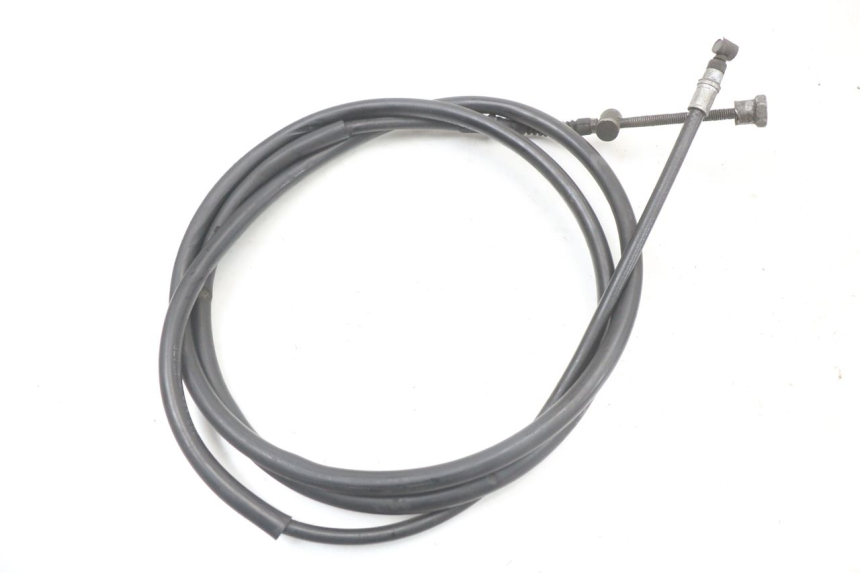 photo de CABLE FRENO TRASERO PEUGEOT KISBEE 2T 50 (2018 - 2022) - Detalle de la pieza
