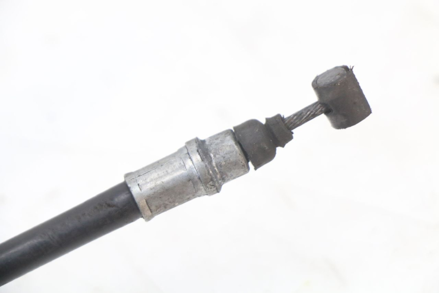 photo de CABLE FRENO TRASERO PEUGEOT KISBEE 2T 50 (2018 - 2022) - Otra perspectiva