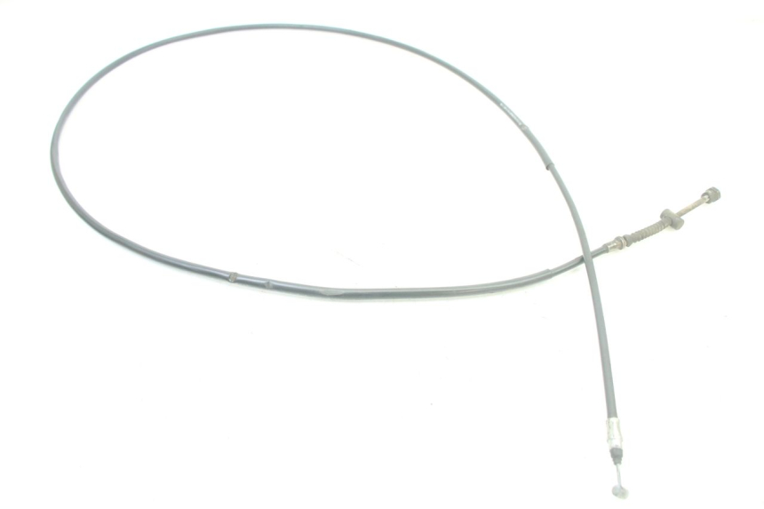 photo de CABLE FRENO TRASERO PEUGEOT KISBEE 2T 50 (2010 - 2017) - Vista principal