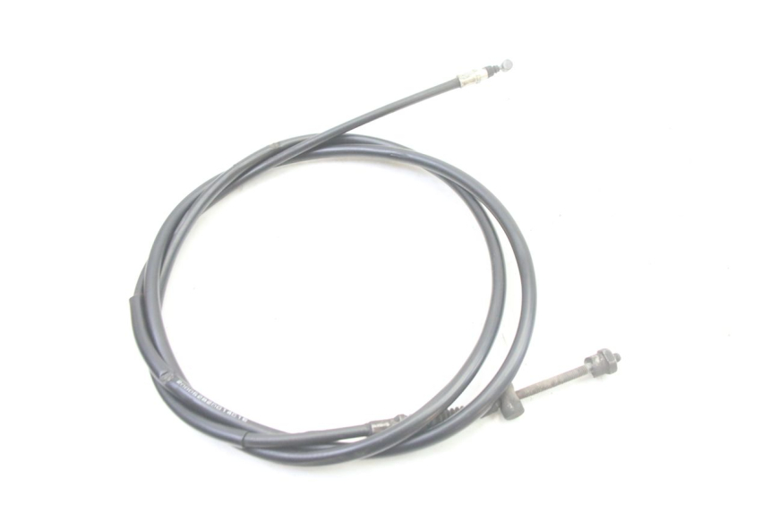 photo de CABLE FRENO TRASERO PEUGEOT KISBEE 2T 50 (2010 - 2017) - Detalle de la pieza